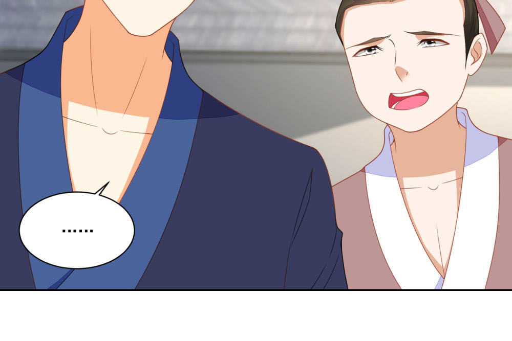 Nông Nữ Thù Sắc Chapter 121 - Trang 2