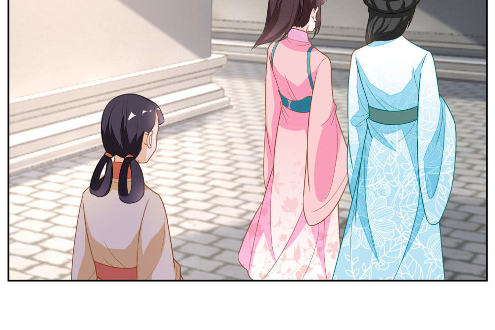 Nông Nữ Thù Sắc Chapter 123 - Trang 2