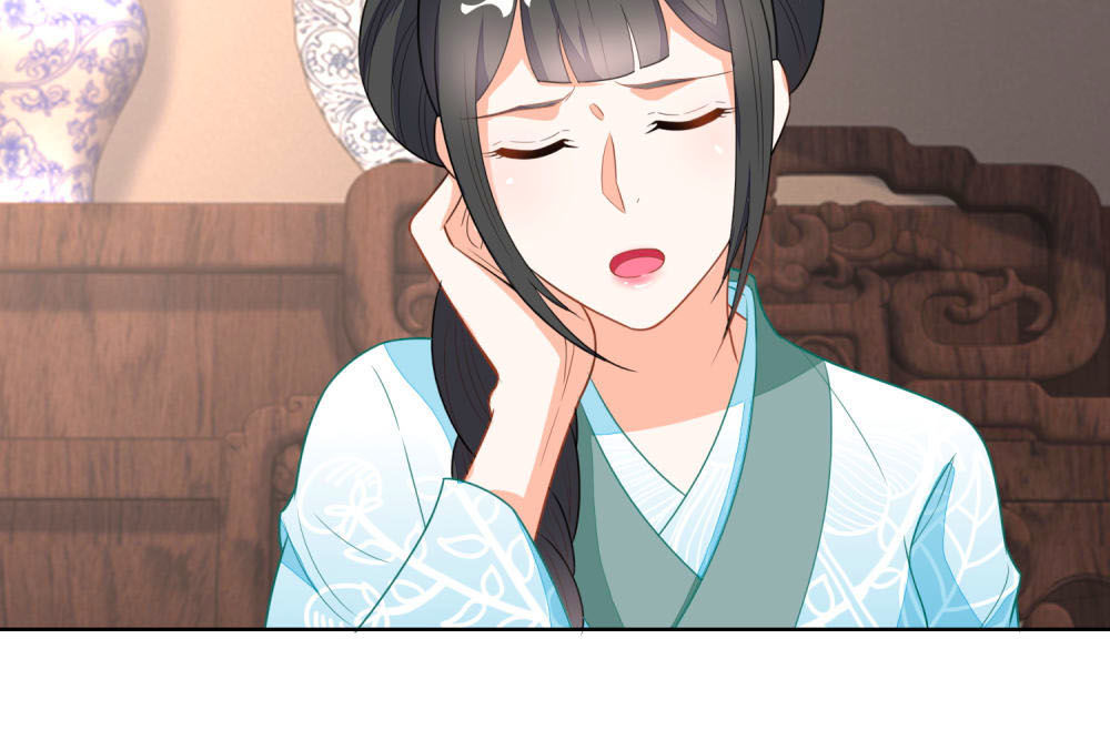 Nông Nữ Thù Sắc Chapter 123 - Trang 2