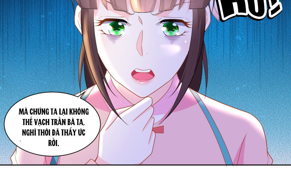 Nông Nữ Thù Sắc Chapter 123 - Trang 2