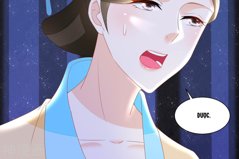 Nông Nữ Thù Sắc Chapter 124 - Trang 2