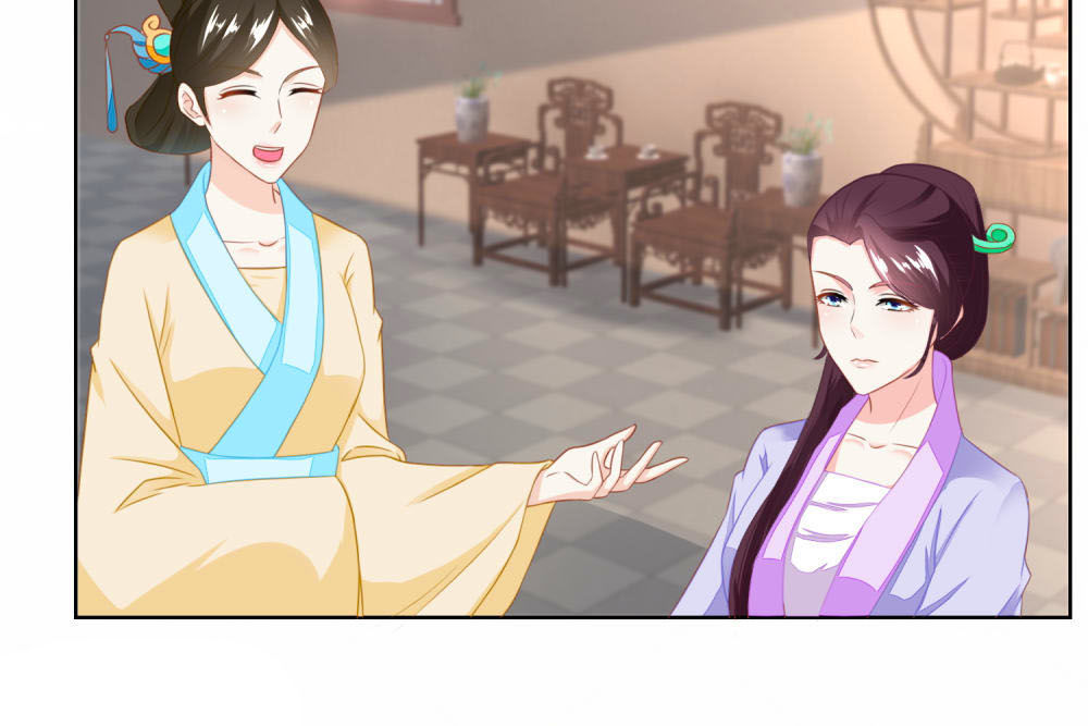 Nông Nữ Thù Sắc Chapter 124 - Trang 2