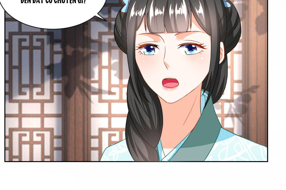 Nông Nữ Thù Sắc Chapter 124 - Trang 2