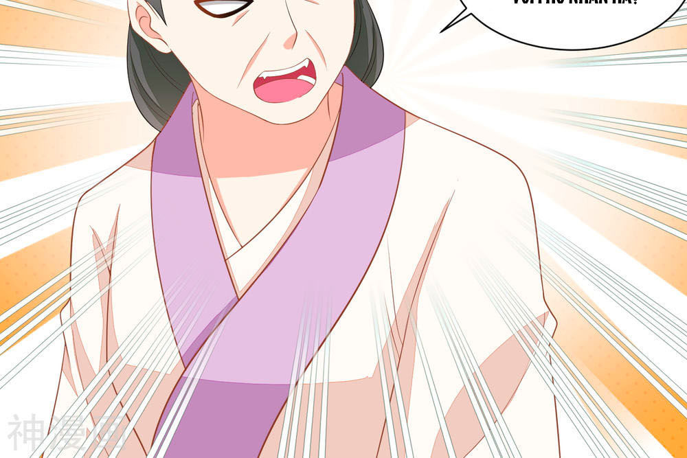 Nông Nữ Thù Sắc Chapter 124 - Trang 2