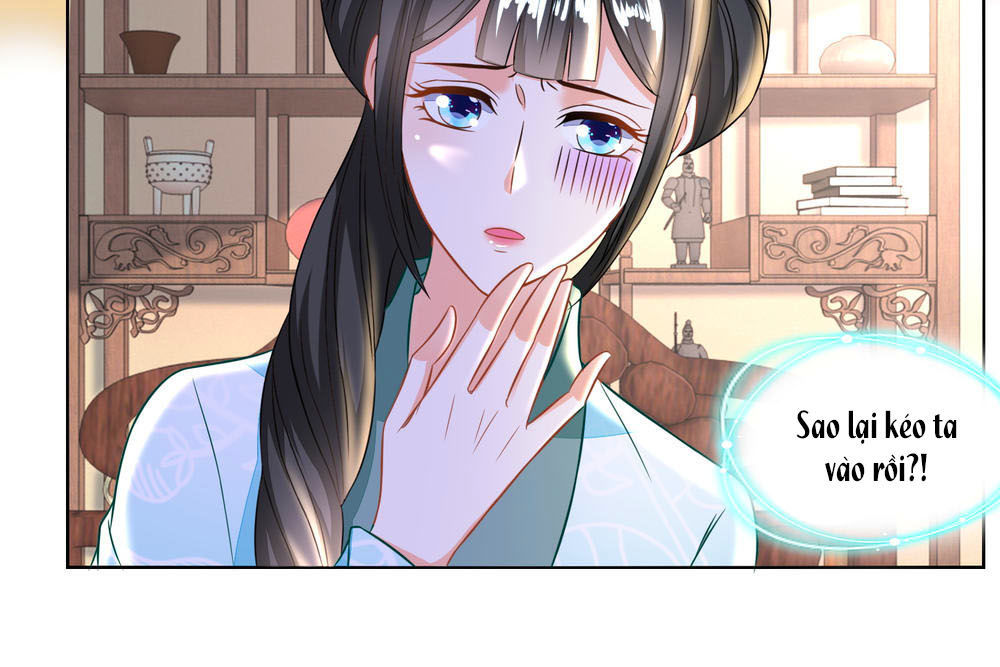 Nông Nữ Thù Sắc Chapter 125 - Trang 2