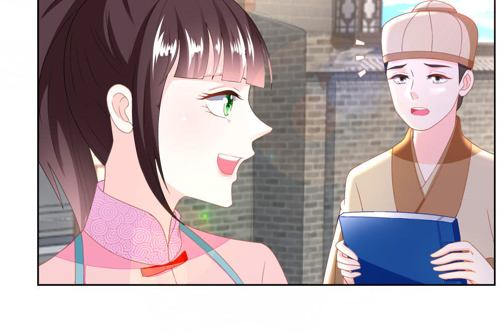 Nông Nữ Thù Sắc Chapter 126 - Trang 2