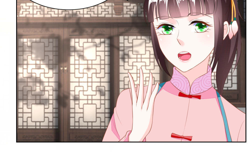 Nông Nữ Thù Sắc Chapter 126 - Trang 2