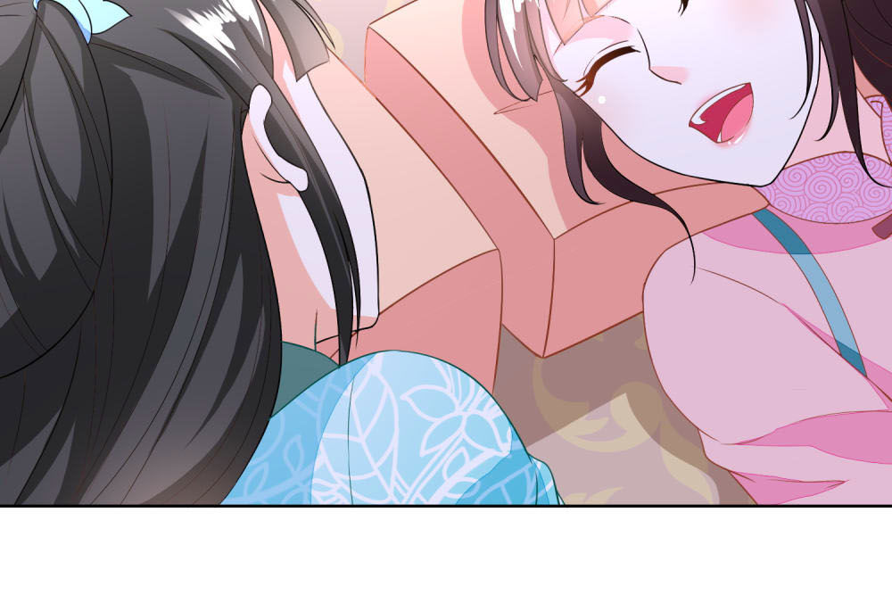 Nông Nữ Thù Sắc Chapter 126 - Trang 2