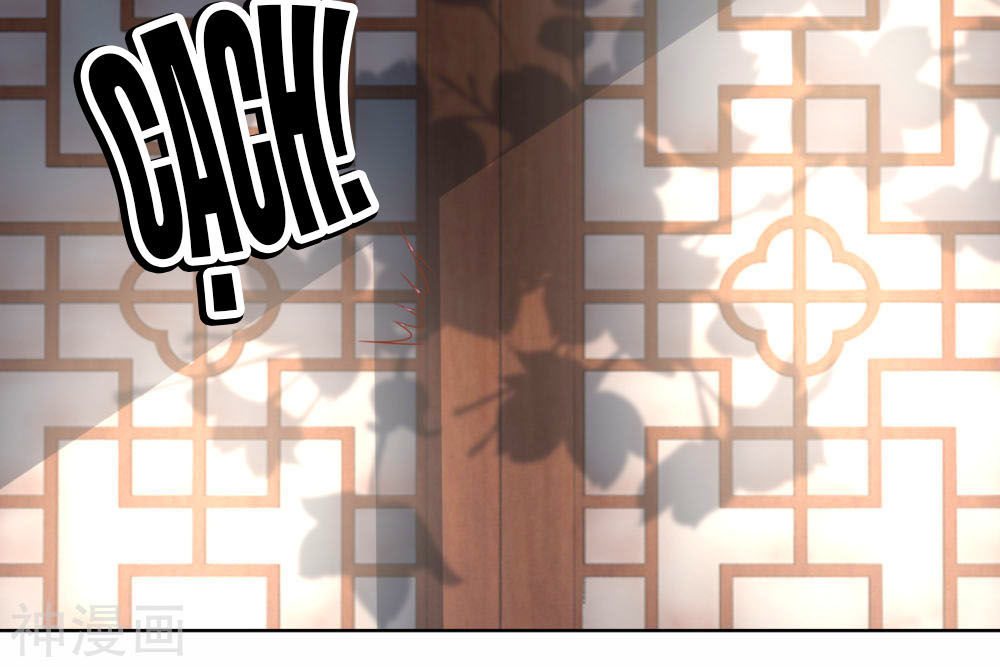 Nông Nữ Thù Sắc Chapter 128 - Trang 2