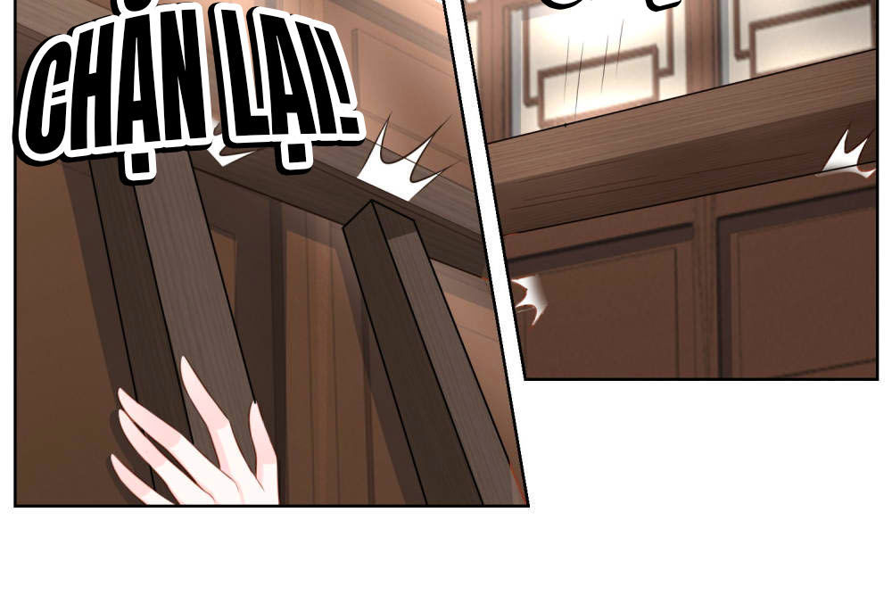 Nông Nữ Thù Sắc Chapter 129 - Trang 2
