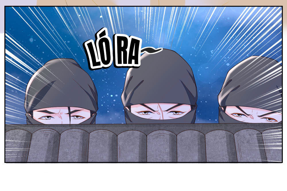 Nông Nữ Thù Sắc Chapter 129 - Trang 2