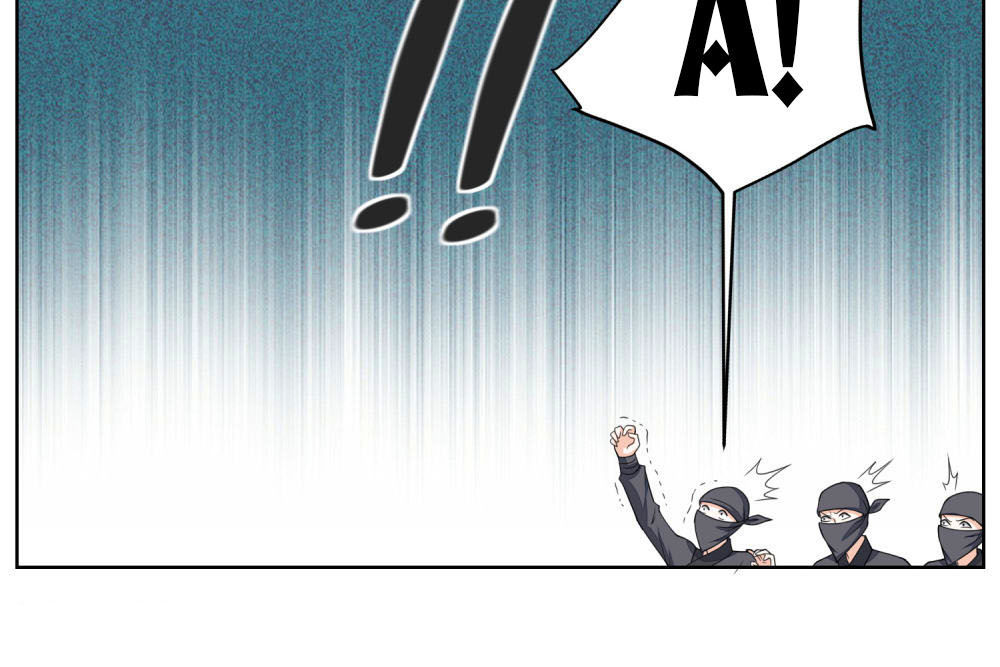 Nông Nữ Thù Sắc Chapter 129 - Trang 2