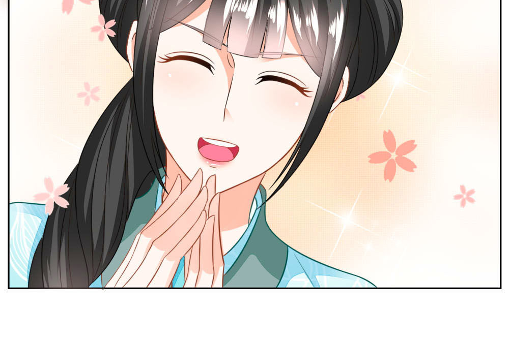 Nông Nữ Thù Sắc Chapter 129 - Trang 2