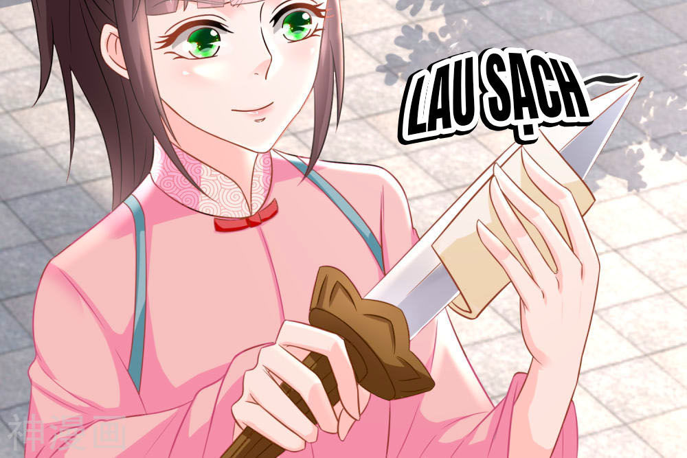 Nông Nữ Thù Sắc Chapter 129 - Trang 2