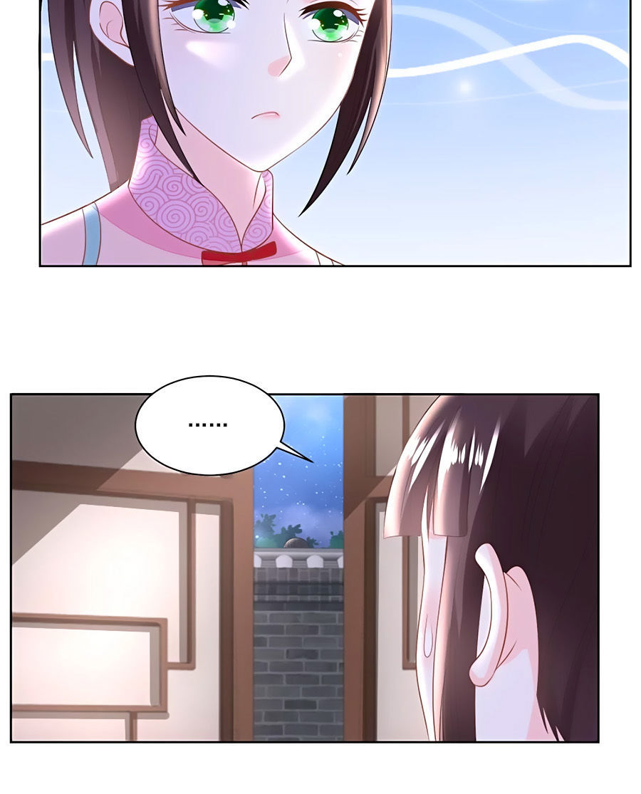 Nông Nữ Thù Sắc Chapter 130 - Trang 2