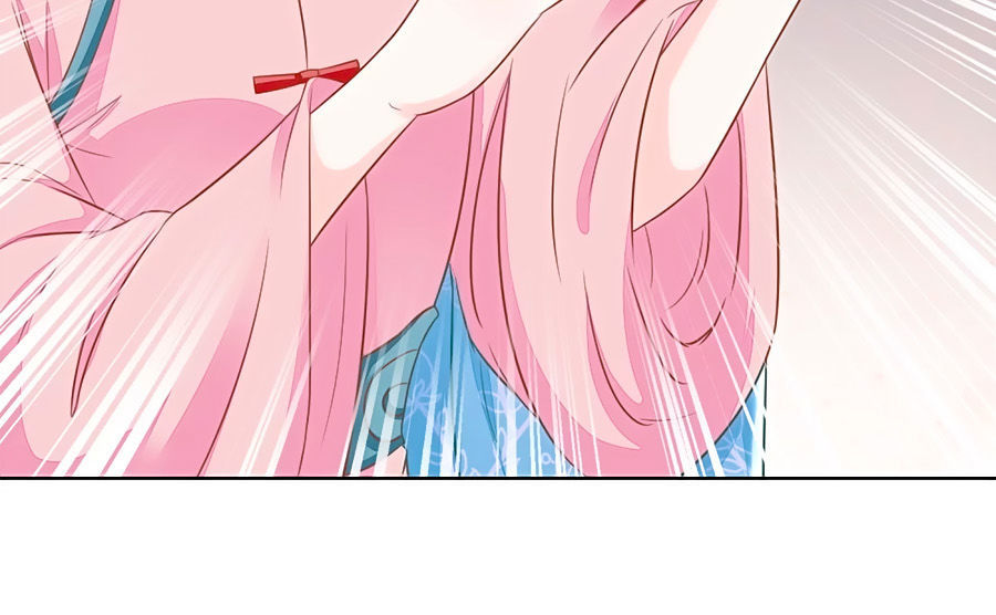 Nông Nữ Thù Sắc Chapter 130 - Trang 2