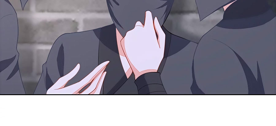 Nông Nữ Thù Sắc Chapter 130 - Trang 2