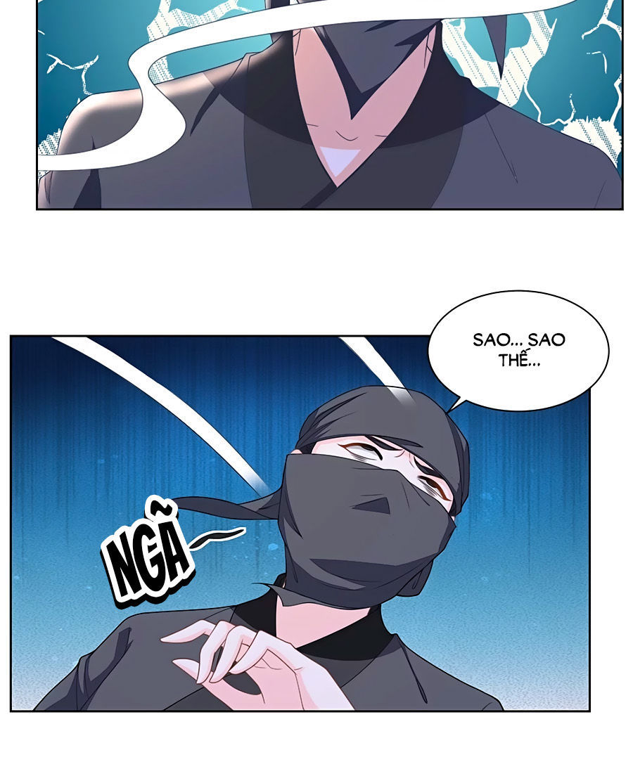 Nông Nữ Thù Sắc Chapter 130 - Trang 2