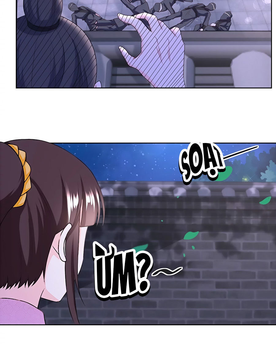 Nông Nữ Thù Sắc Chapter 132 - Trang 2