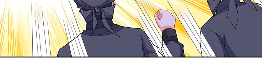 Nông Nữ Thù Sắc Chapter 133 - Trang 2