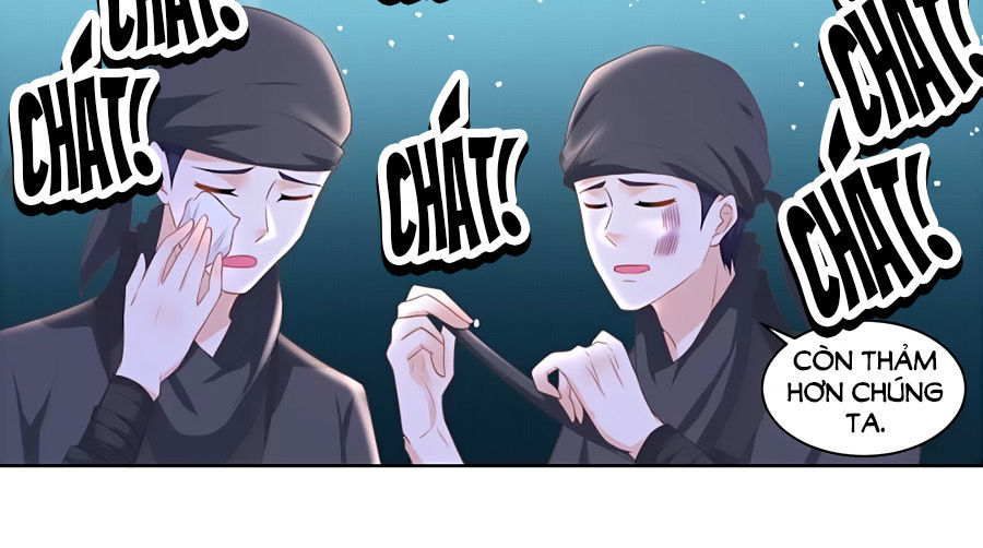 Nông Nữ Thù Sắc Chapter 133 - Trang 2