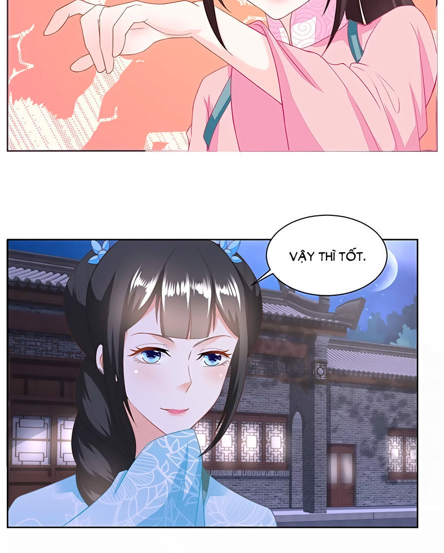 Nông Nữ Thù Sắc Chapter 133 - Trang 2