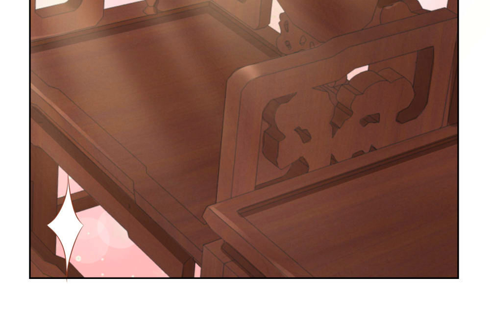 Nông Nữ Thù Sắc Chapter 135 - Trang 2