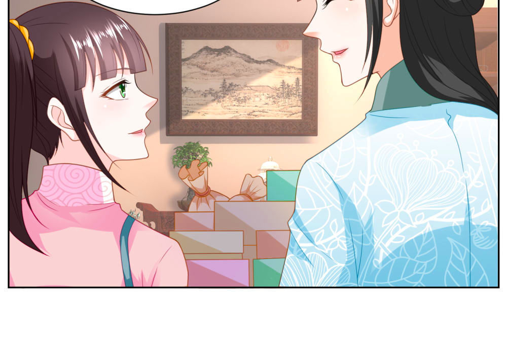 Nông Nữ Thù Sắc Chapter 135 - Trang 2