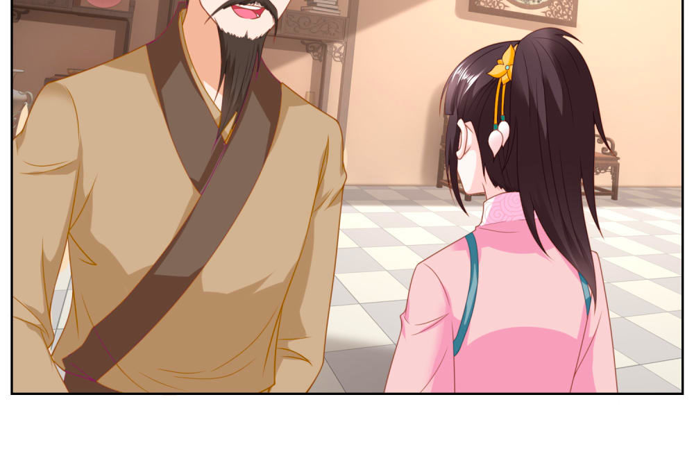 Nông Nữ Thù Sắc Chapter 135 - Trang 2