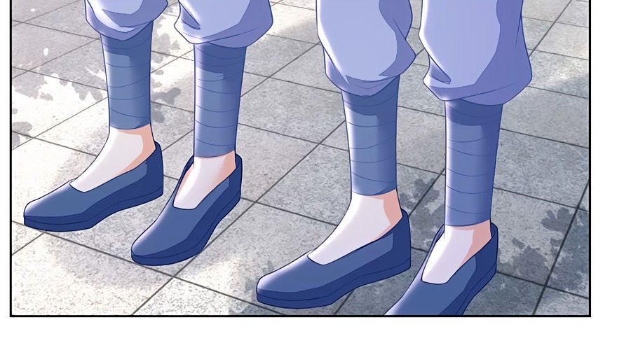 Nông Nữ Thù Sắc Chapter 136 - Trang 2