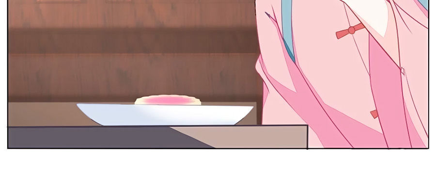 Nông Nữ Thù Sắc Chapter 136 - Trang 2