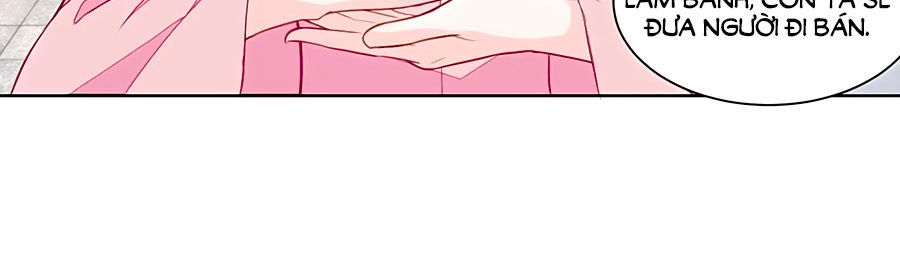 Nông Nữ Thù Sắc Chapter 136 - Trang 2