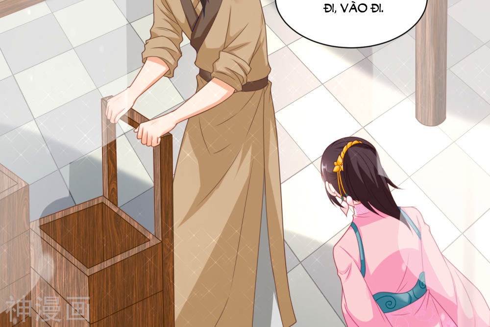 Nông Nữ Thù Sắc Chapter 138 - Trang 2