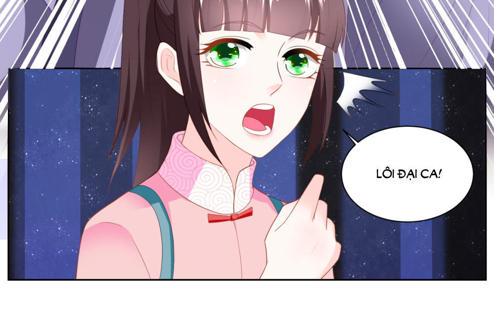 Nông Nữ Thù Sắc Chapter 138 - Trang 2