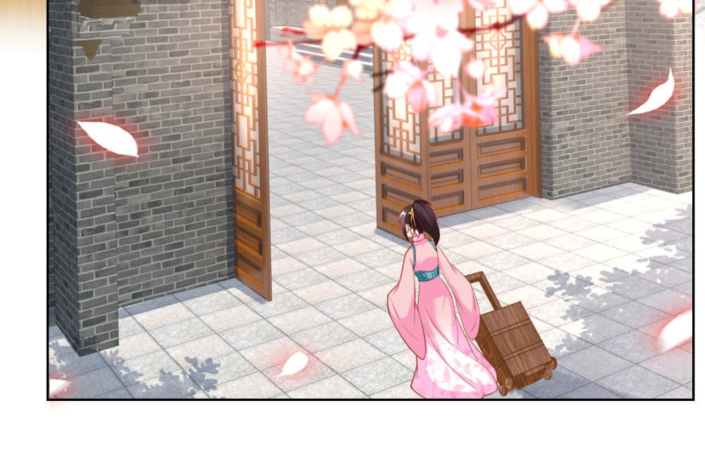 Nông Nữ Thù Sắc Chapter 138 - Trang 2