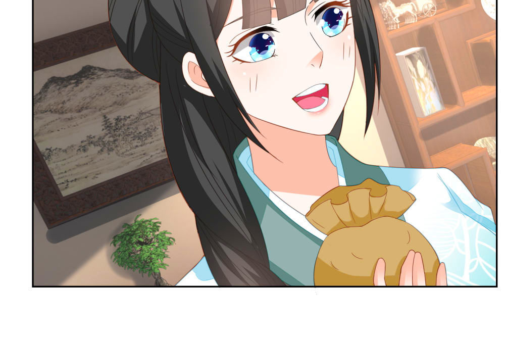 Nông Nữ Thù Sắc Chapter 138 - Trang 2