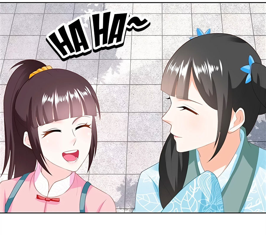 Nông Nữ Thù Sắc Chapter 140 - Trang 2