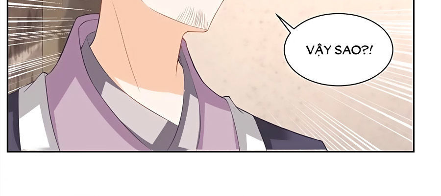 Nông Nữ Thù Sắc Chapter 140 - Trang 2