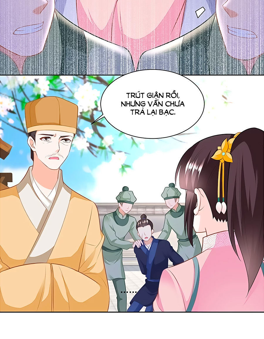 Nông Nữ Thù Sắc Chapter 142 - Trang 2