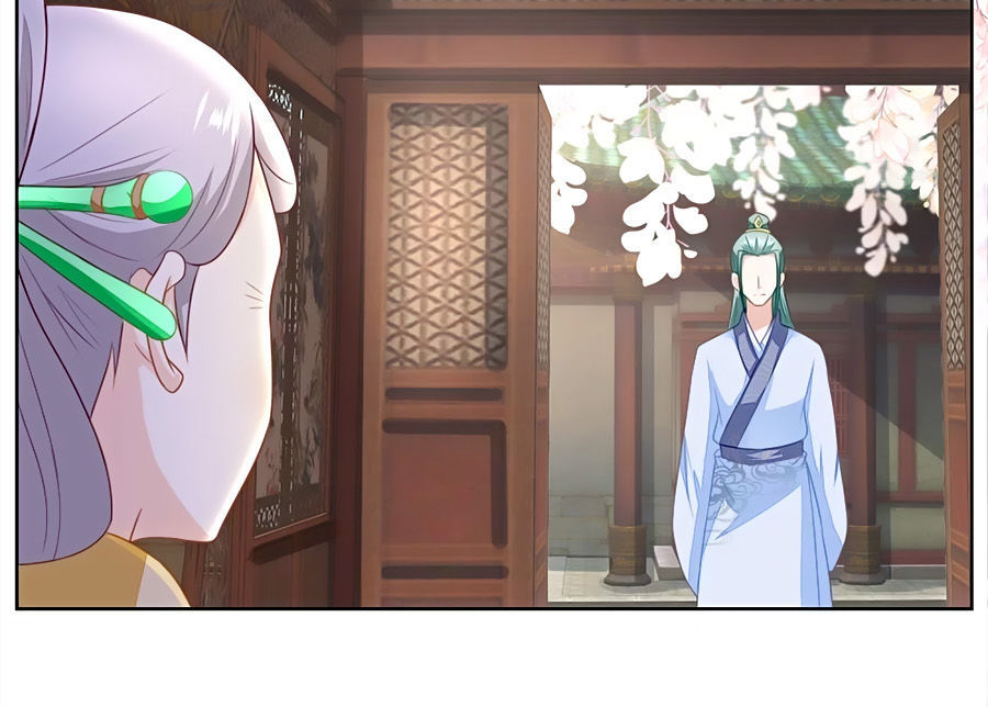 Nông Nữ Thù Sắc Chapter 144 - Trang 2