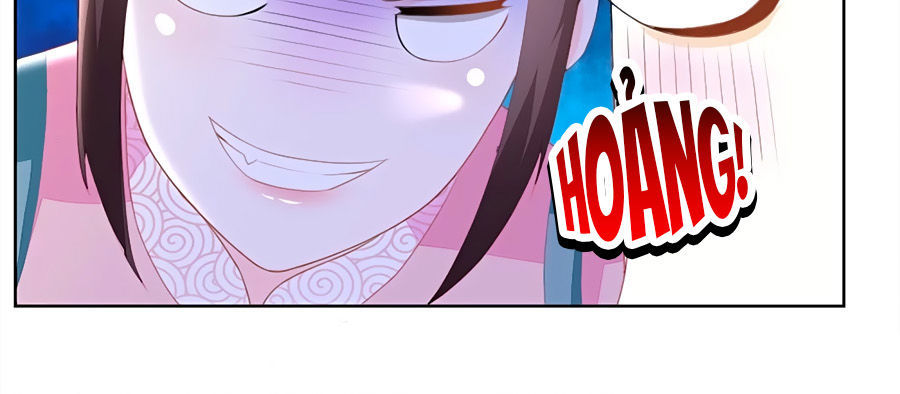 Nông Nữ Thù Sắc Chapter 144 - Trang 2