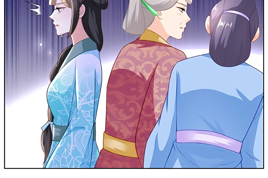 Nông Nữ Thù Sắc Chapter 146 - Trang 2