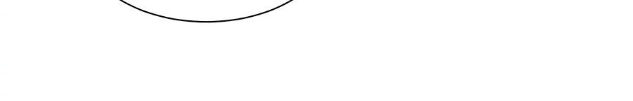 Nông Nữ Thù Sắc Chapter 146 - Trang 2