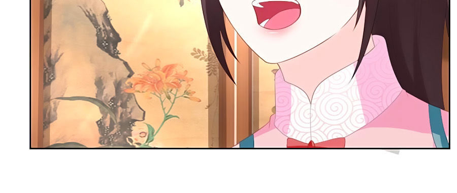 Nông Nữ Thù Sắc Chapter 148 - Trang 2