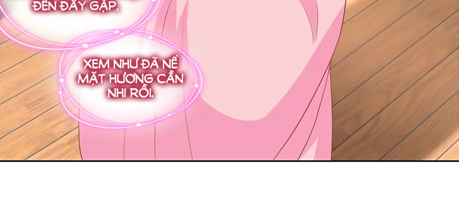 Nông Nữ Thù Sắc Chapter 148 - Trang 2