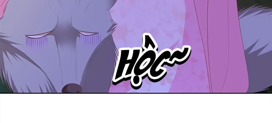 Nông Nữ Thù Sắc Chapter 151 - Trang 2