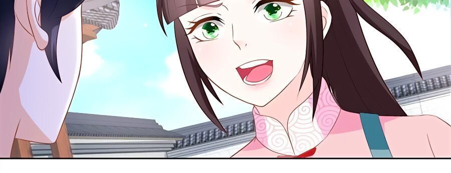 Nông Nữ Thù Sắc Chapter 154 - Trang 2