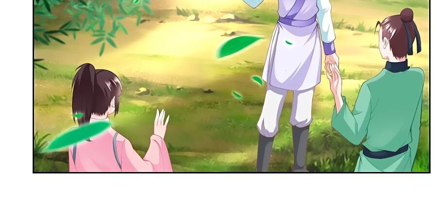 Nông Nữ Thù Sắc Chapter 156 - Trang 2