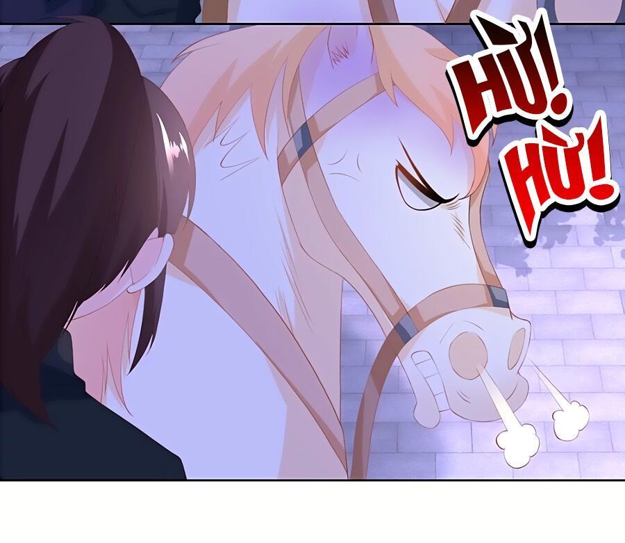 Nông Nữ Thù Sắc Chapter 158 - Trang 2