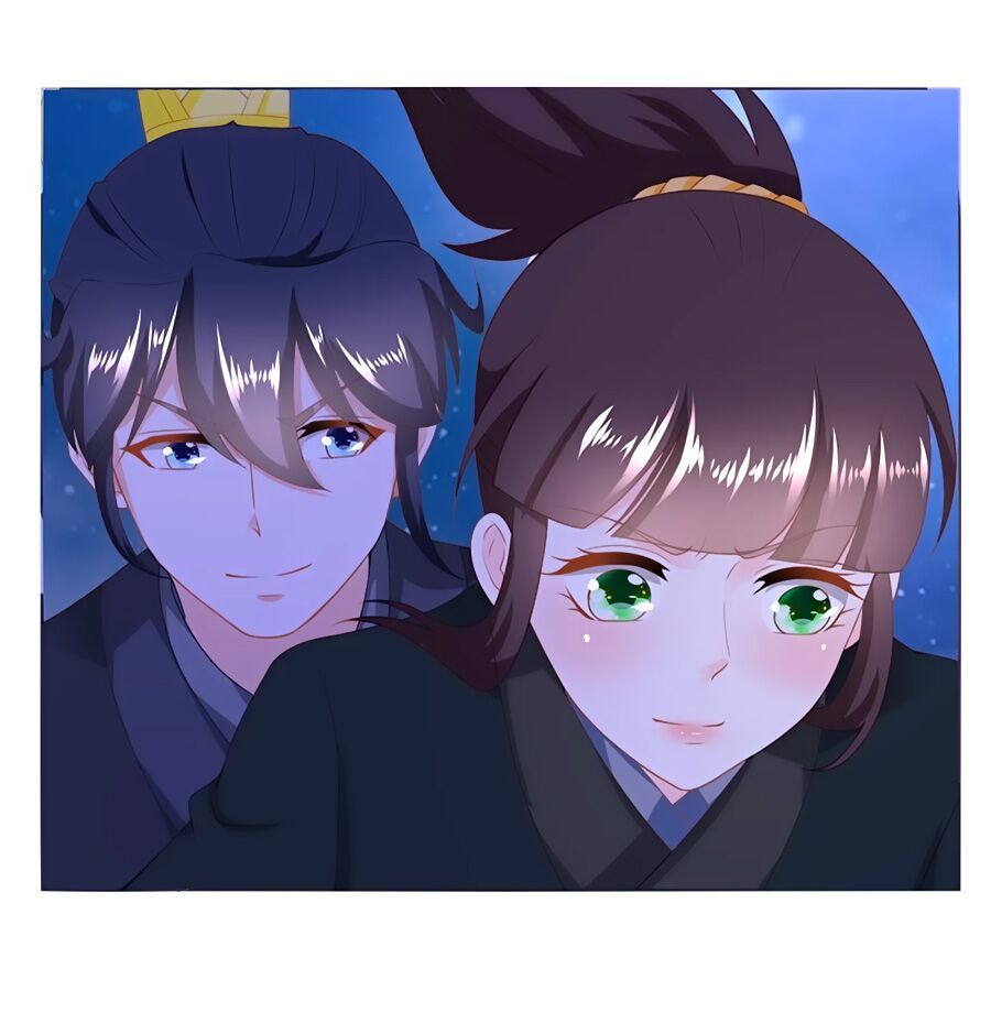 Nông Nữ Thù Sắc Chapter 158 - Trang 2